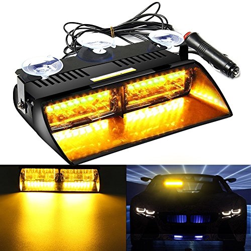 Lighting Assemblies & Accessories AMBOTHER AMBTOHER Mannysen1573
