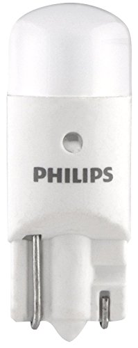 Headlight Bulbs Philips 127916000KB2