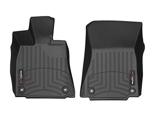 Categories WeatherTech 449791
