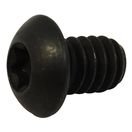 Headlight Adjusting Screws Aeparts J4003794B