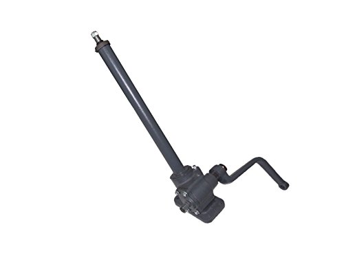 Thermostats Kumar Bros USA KBME3014CSA