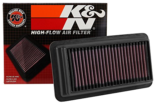 Air Filters K&N 33-5044