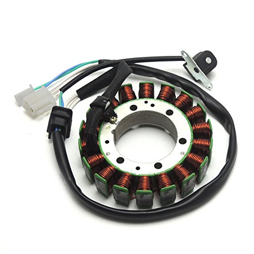 Stators KEMIMOTO STATOR002