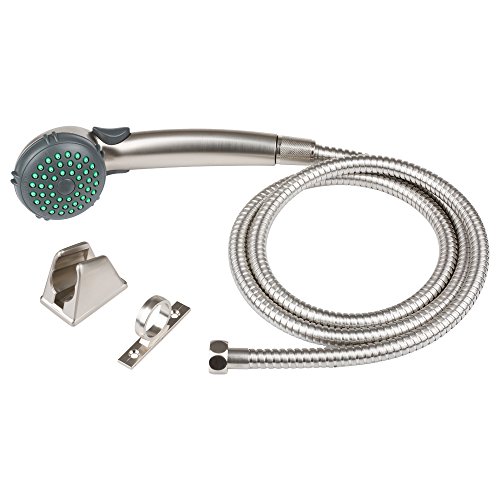 Bath, Shower & Faucets Dura Faucet DF-SA400K-SN