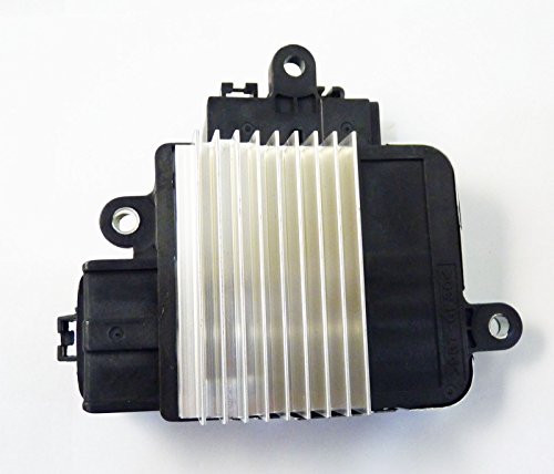 Electric Controls Rejog4 Auto 89257-30060