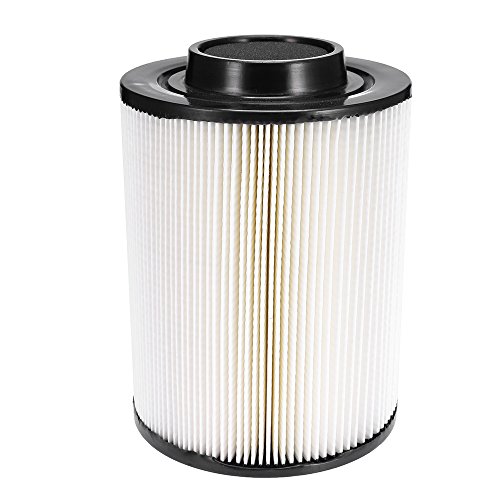 Air Filters QUIOSS 1240482