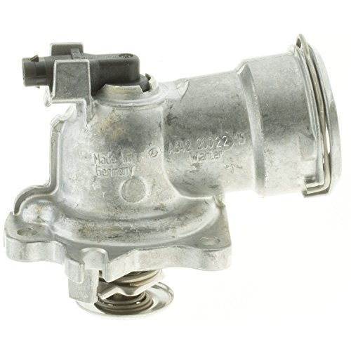 Motorad 967-198 housing Thermostat Thermostat Housings Motorad 967-198