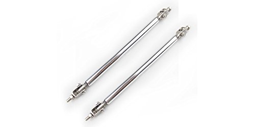 Strut Rods RASTP RS-BTD009