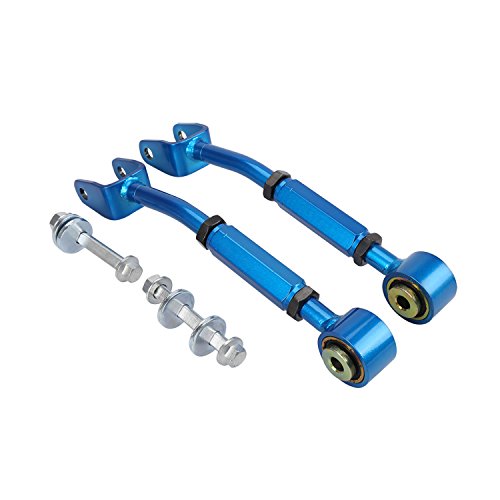 Control Arms KSP Performance 720059SNS