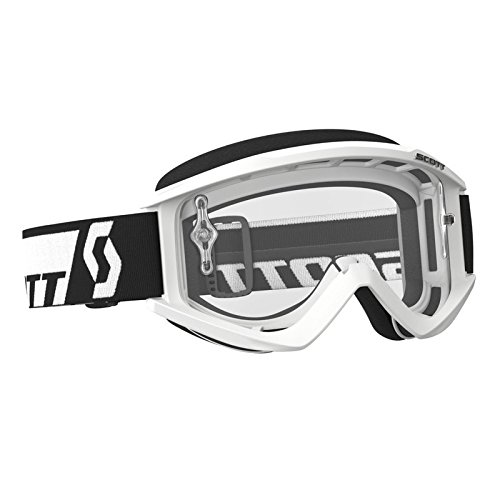 Goggles SCOTT 246485-0002113