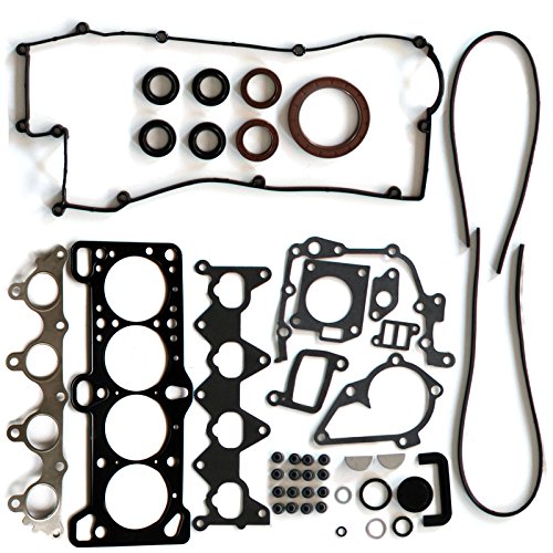 Head Gasket Sets ECCPP 058081-5211-1432311