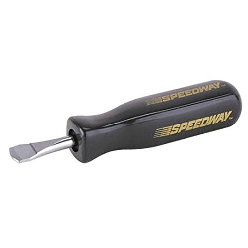 Body Repair Tools Racer's Speed Shop 910-89402