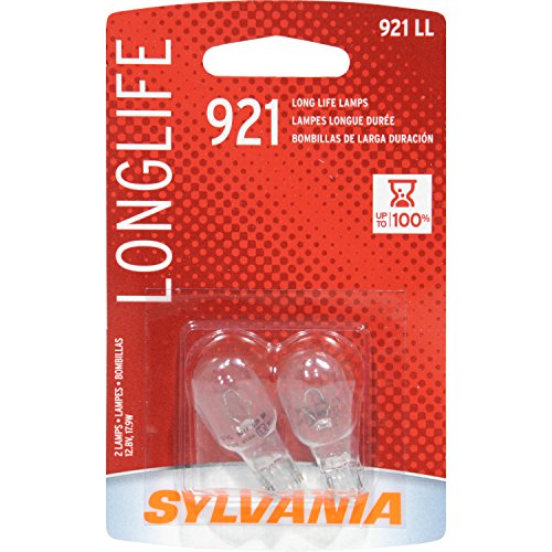 Categories Sylvania 921LL.BP2