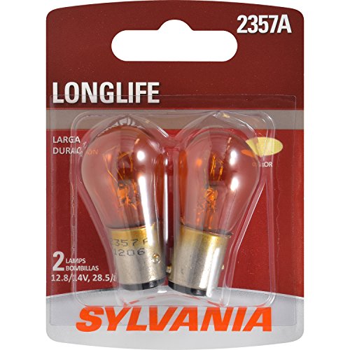 Categories Sylvania 2357ALL.BP2