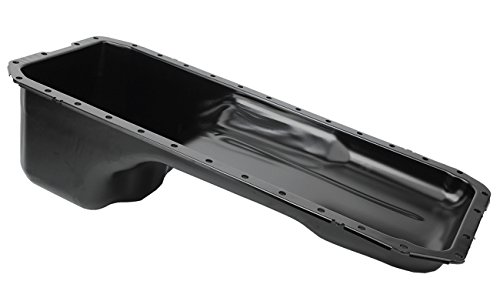 Engine Parts Bapmic CPOB57-190008