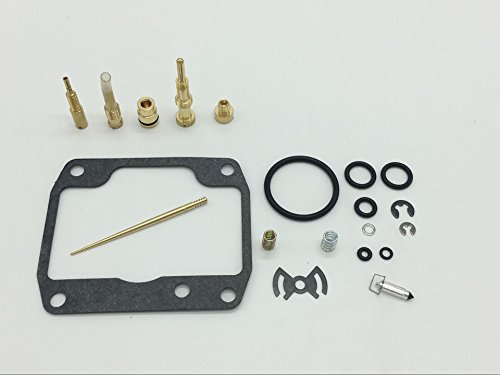 Carburetors Stout Fast LT230S