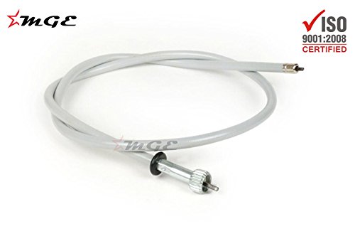 Speedometer Cables MG ENTERPRISES MGE-SP057