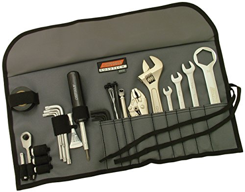 Accessories Cruztools RTKT1