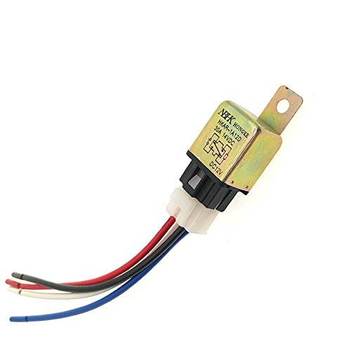 Wiring Harnesses ZYHW ZYHW20170223119