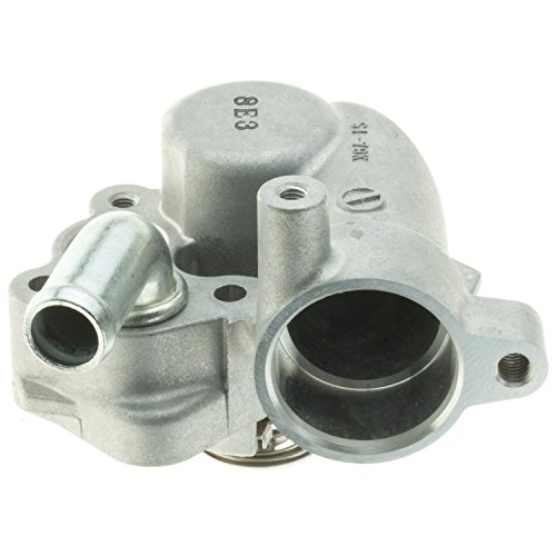 Thermostat Housings Motorad 996-180