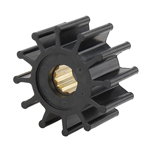 Water Pump Fittings & Accessories big-autoparts BA-10302042