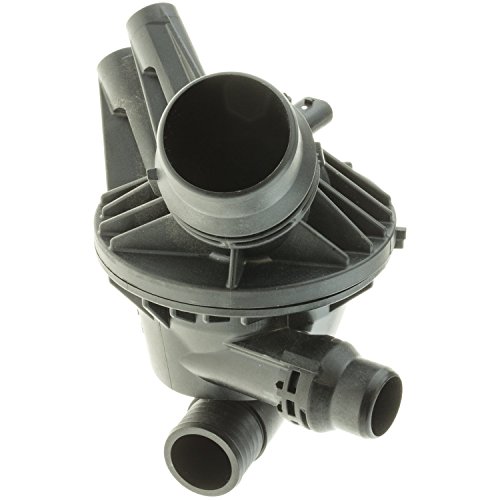 Thermostat Housings Motorad 955-207
