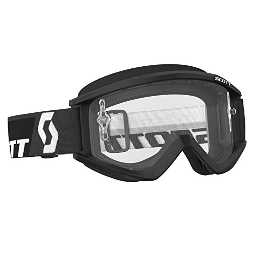 Goggles SCOTT 246485-0001113