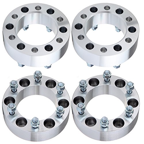 Spacers ECCPP 802101-5211-1634202