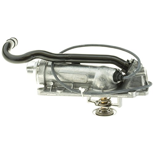Thermostat Housings Motorad 1001-221