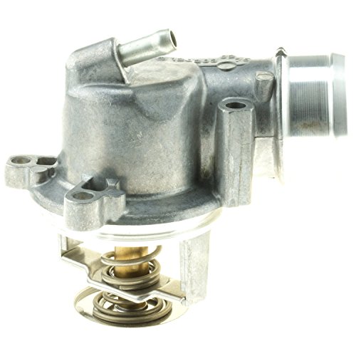 Thermostat Housings Motorad 918-189