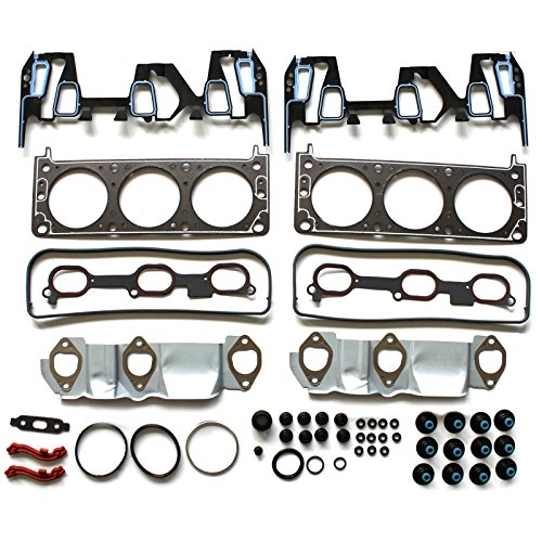 Head Gasket Sets ECCPP 058080-5211-1148512