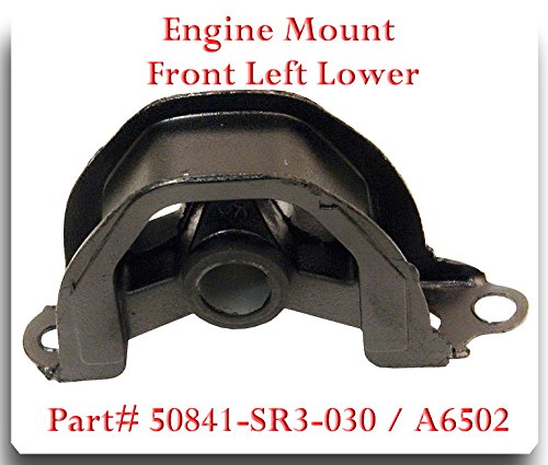 Torque Struts ISUMO A6502