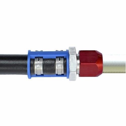 Liquid Line Repair Kits CoolTech acsp1