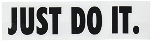 Bumper Stickers, Decals & Magnets Sticker Kings FBA_820952315942