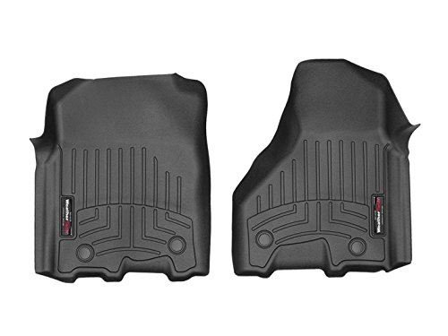 Categories WeatherTech 449771V