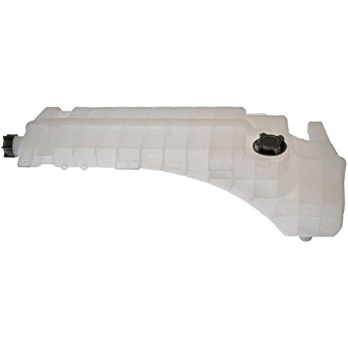 Coolant Recovery Kits Areion 22564837