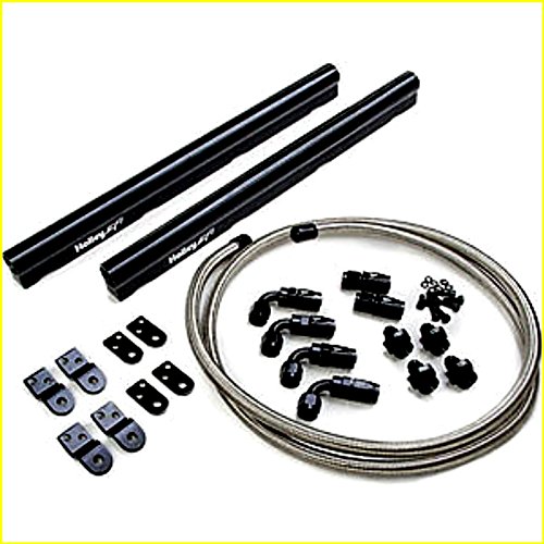 Fuel Injector Kits House Deals HD - 400470881459