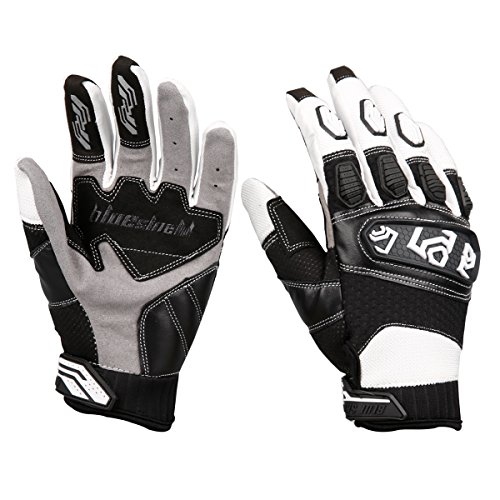 Gloves ONWAY XZJGLOVES003-H-L