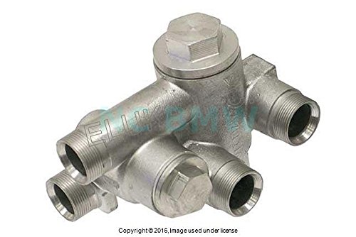 Thermostats Sebro PR93010701700OEM