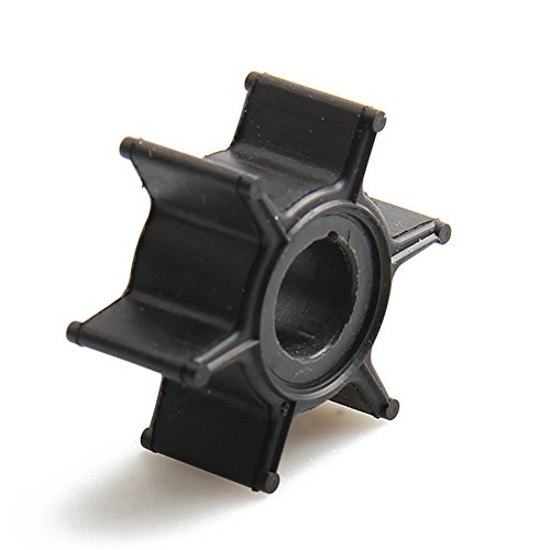 Water Pump Fittings & Accessories Bang4buck Bang4buck