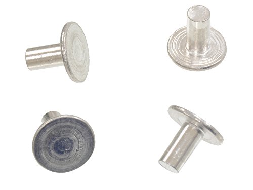 Radiators Corvette Central 242092