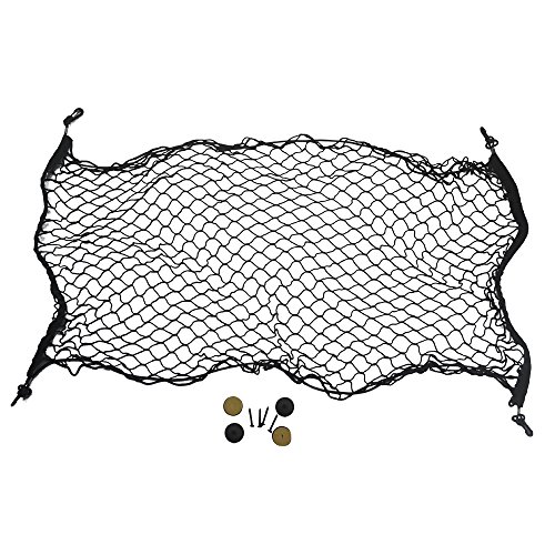 Cargo Nets Kaungka KLwd-acurardx-1