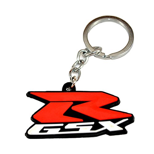 Key Chains Quentacy YM-GSX16