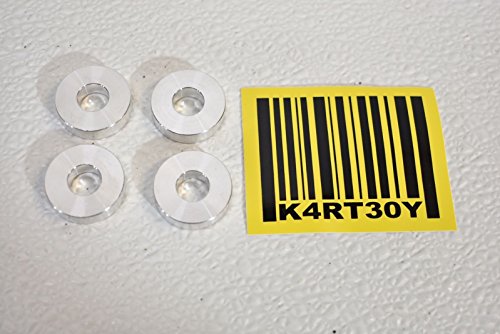 Categories Kartboy KB-017-WLS