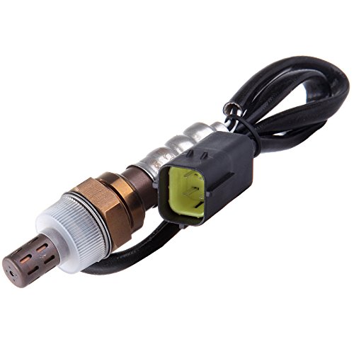 Oxygen Scitoo 050730-5206-1141441