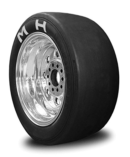 Racing Coker Tire MHR009