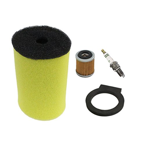 Air Filters Podoy 10UA07012