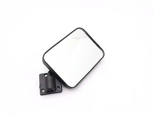 Exterior Mirror Replacement Glass Vintagespares_2014 SN06___248482