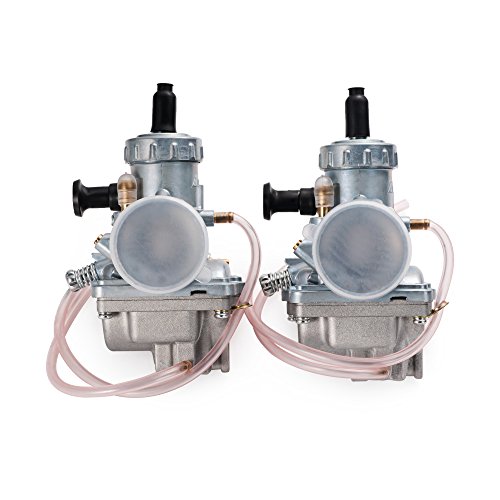 Carburetors E-accexpert e-20170316-00003