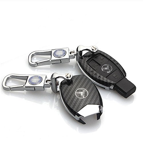 Key Chains ALL ABOUT PRODUCT KBZC-001